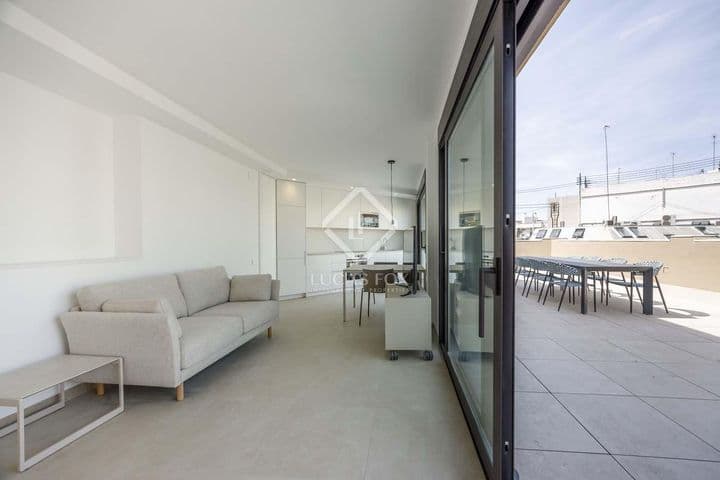 1 bedroom apartment for rent in Valencia, Spain - Image 11