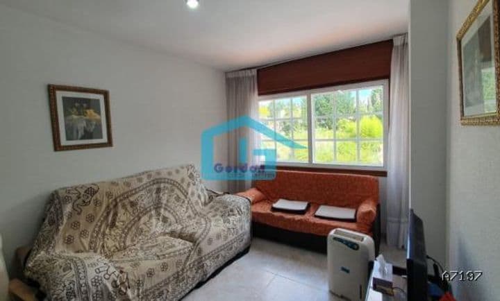 2 bedrooms apartment for sale in Sanxenxo, Spain - Image 2