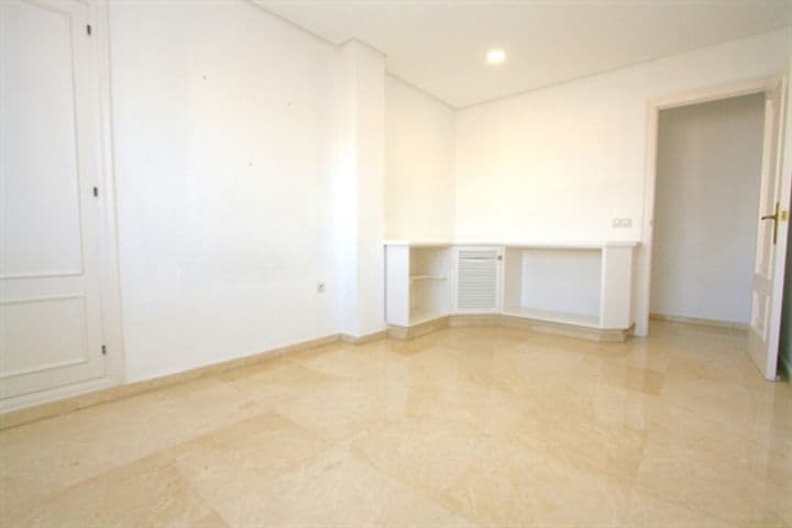 6 bedrooms apartment for sale in Fuengirola, Spain - Image 10