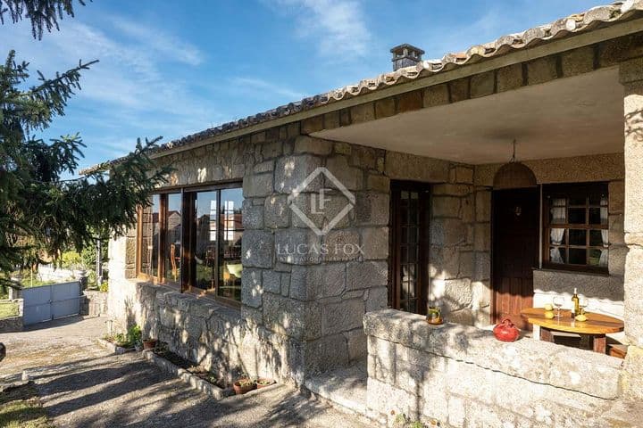 3 bedrooms house for sale in Vigo, Spain - Image 5