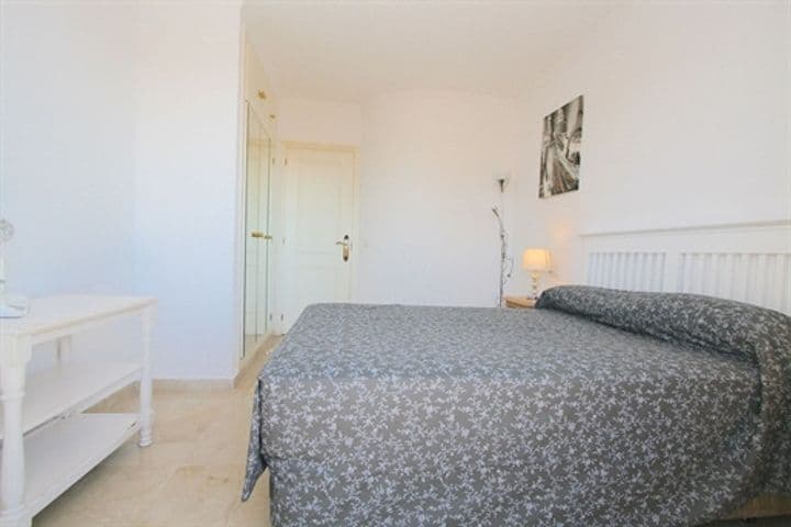 4 bedrooms apartment for sale in Fuengirola, Spain - Image 10