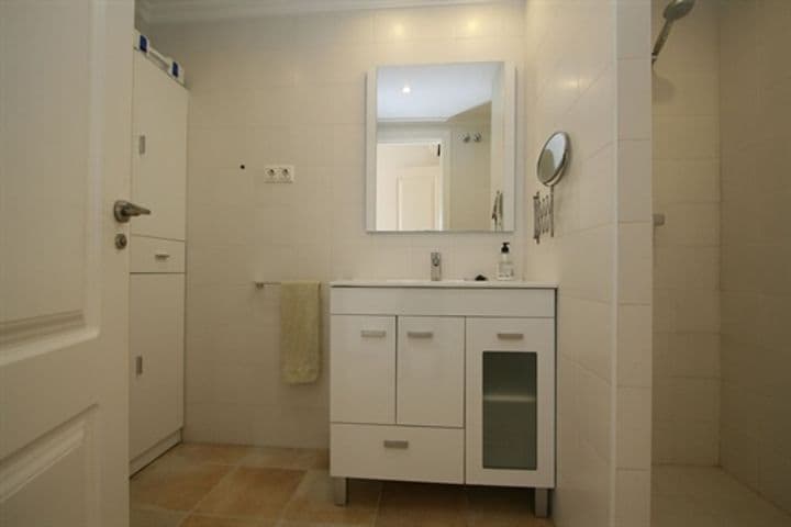 2 bedrooms apartment for sale in Fuengirola, Spain - Image 5