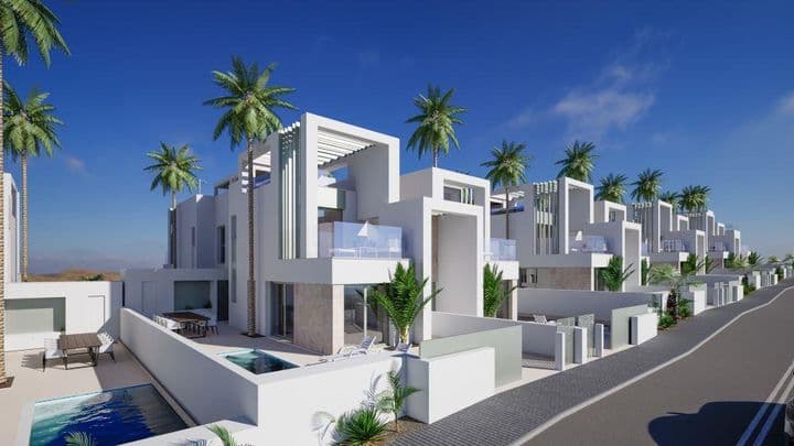 3 bedrooms house for sale in Torrevieja, Spain - Image 3