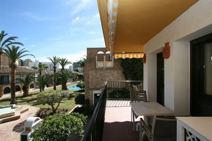 2 bedrooms apartment for sale in Fuengirola, Spain - Image 12