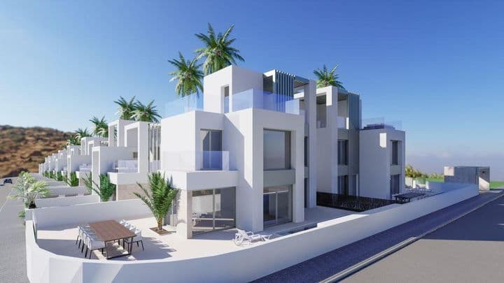 3 bedrooms house for sale in Torrevieja, Spain - Image 2