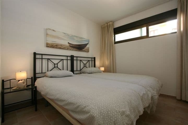 2 bedrooms apartment for sale in Fuengirola, Spain - Image 7