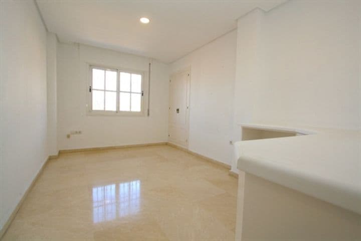 6 bedrooms apartment for sale in Fuengirola, Spain - Image 9