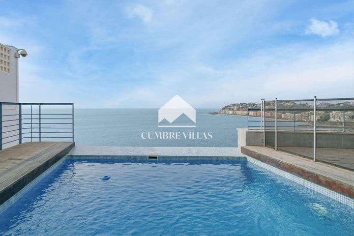 4 bedrooms house for sale in Velilla - Velilla Taramay, Spain - Image 4