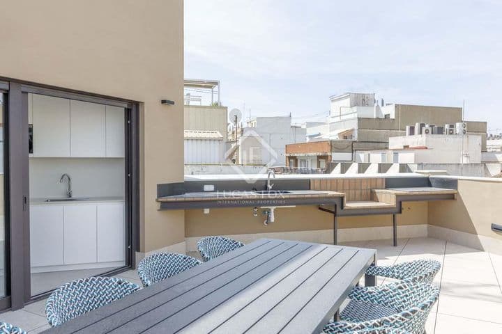 1 bedroom apartment for rent in Valencia, Spain - Image 6