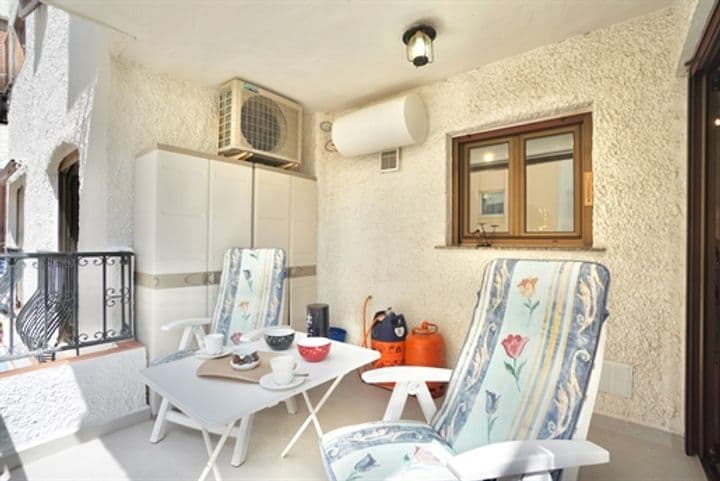 1 bedroom apartment for sale in Moraira, Spain - Image 10