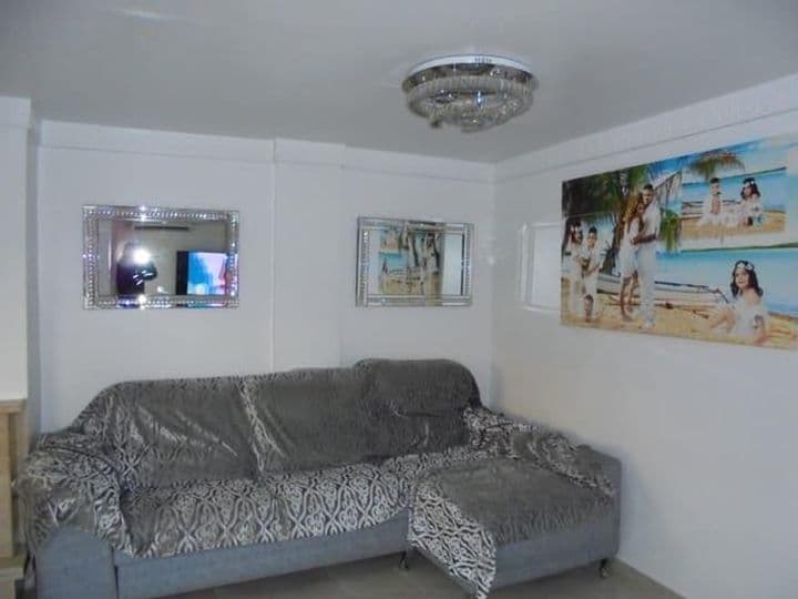 3 bedrooms apartment for sale in Catral, Spain - Image 3