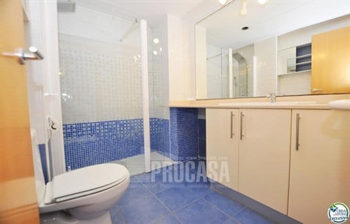 2 bedrooms apartment for sale in Roses, Spain - Image 8