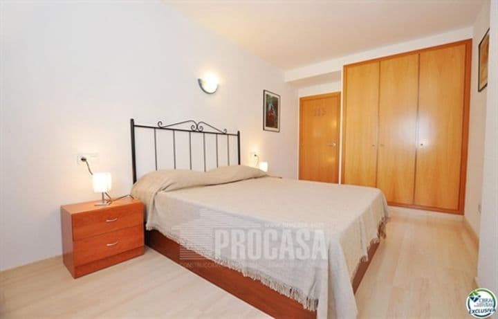 2 bedrooms apartment for sale in Roses, Spain - Image 7