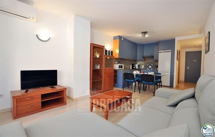 2 bedrooms apartment for sale in Roses, Spain - Image 2