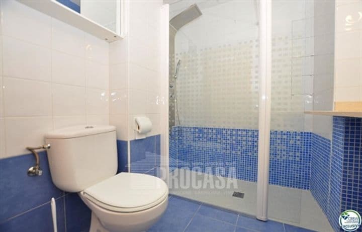 2 bedrooms apartment for sale in Roses, Spain - Image 9