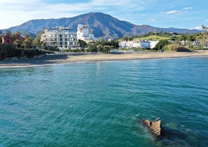 2 bedrooms apartment for sale in Estepona, Spain - Image 6