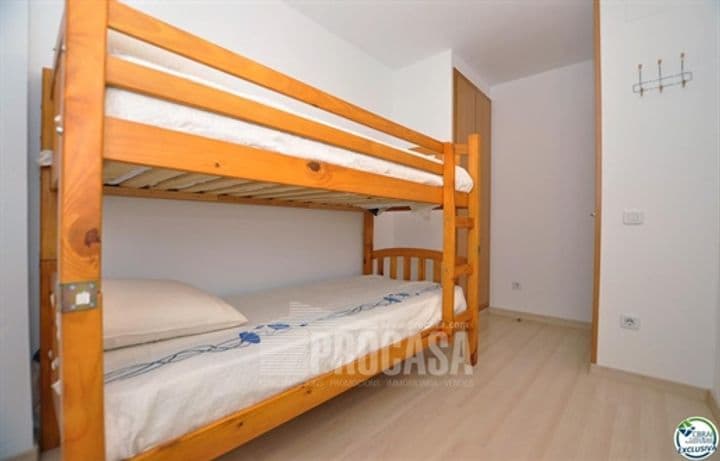 2 bedrooms apartment for sale in Roses, Spain - Image 11