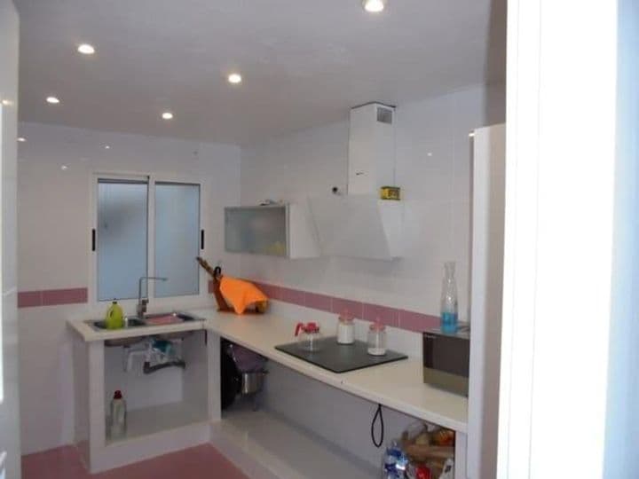 3 bedrooms apartment for sale in Catral, Spain - Image 12