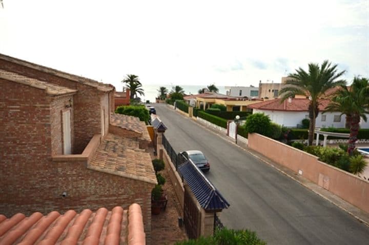 5 bedrooms house for sale in Torrevieja, Spain - Image 8