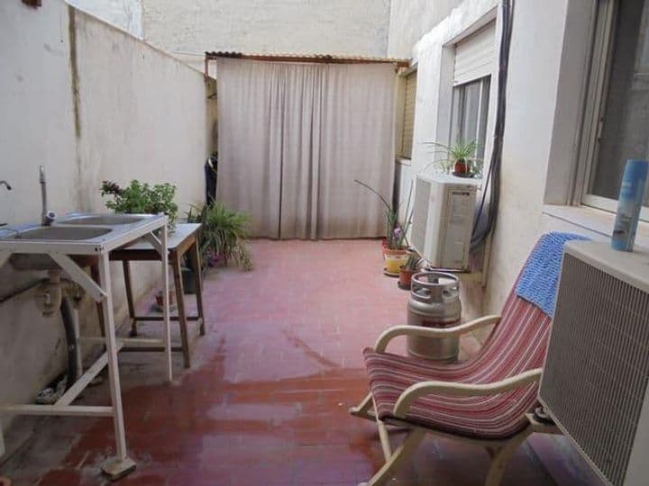 3 bedrooms apartment for sale in Dolores, Spain - Image 5