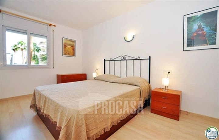 2 bedrooms apartment for sale in Roses, Spain - Image 6