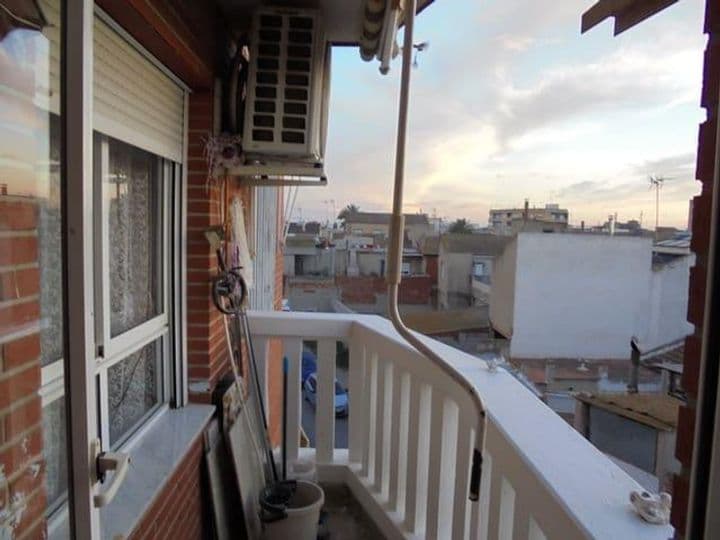 3 bedrooms apartment for sale in Catral, Spain - Image 6