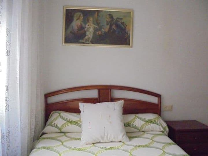 3 bedrooms apartment for sale in Dolores, Spain - Image 12