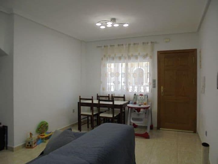 2 bedrooms apartment for sale in Catral, Spain - Image 7