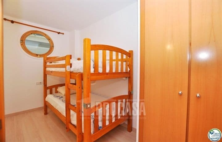 2 bedrooms apartment for sale in Roses, Spain - Image 10