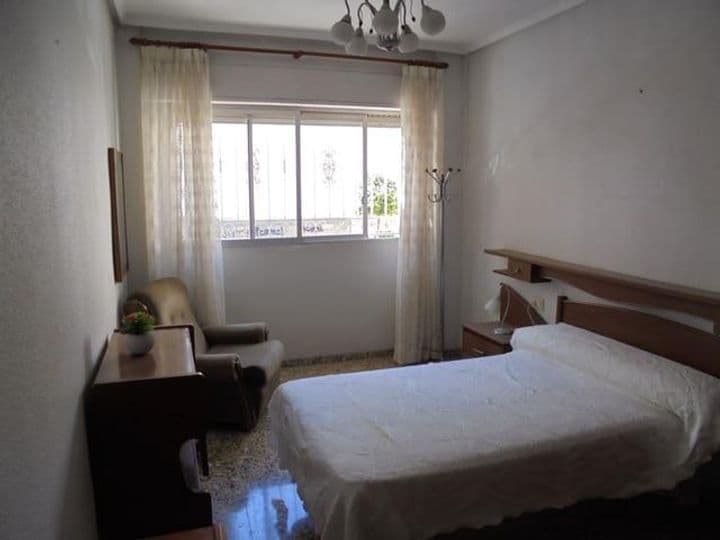 3 bedrooms apartment for sale in Dolores, Spain - Image 8