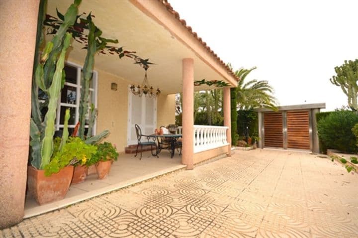 5 bedrooms house for sale in Torrevieja, Spain - Image 6