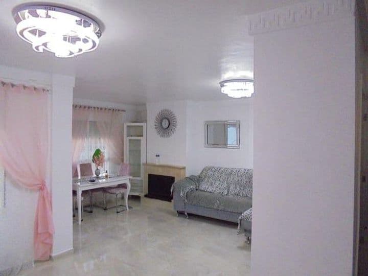 3 bedrooms apartment for sale in Catral, Spain - Image 2