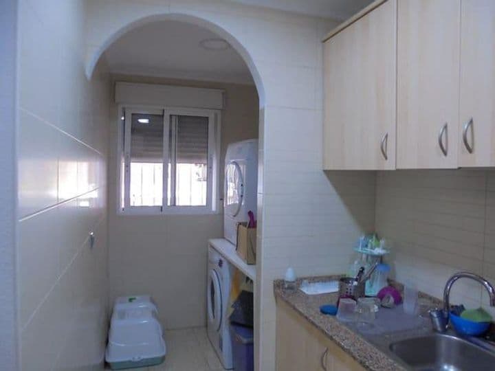 2 bedrooms apartment for sale in Catral, Spain - Image 12