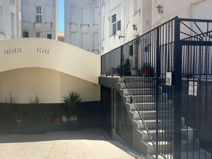 2 bedrooms apartment for sale in Catral, Spain - Image 11