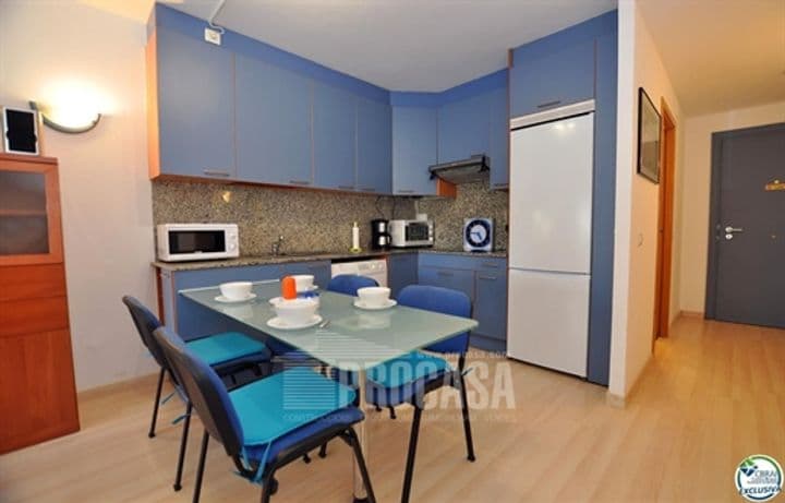 2 bedrooms apartment for sale in Roses, Spain - Image 3