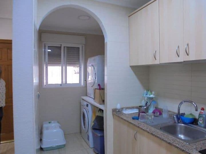 2 bedrooms apartment for sale in Catral, Spain - Image 10