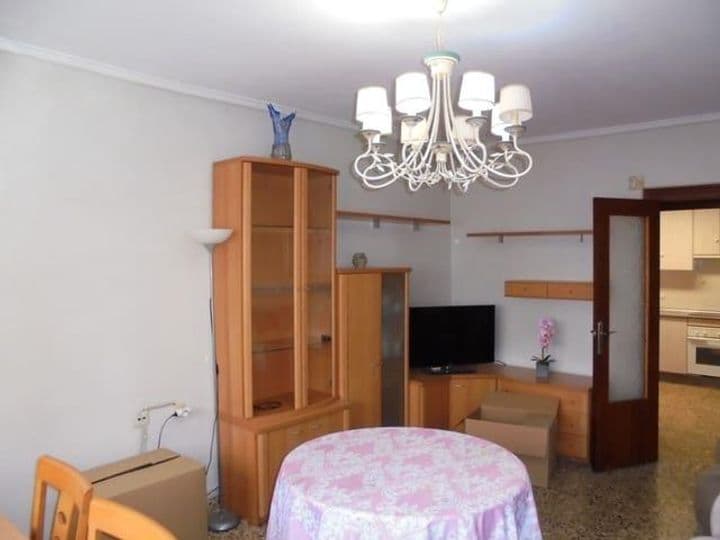 3 bedrooms apartment for sale in Dolores, Spain - Image 2