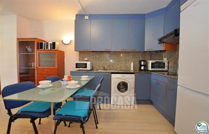 2 bedrooms apartment for sale in Roses, Spain - Image 4