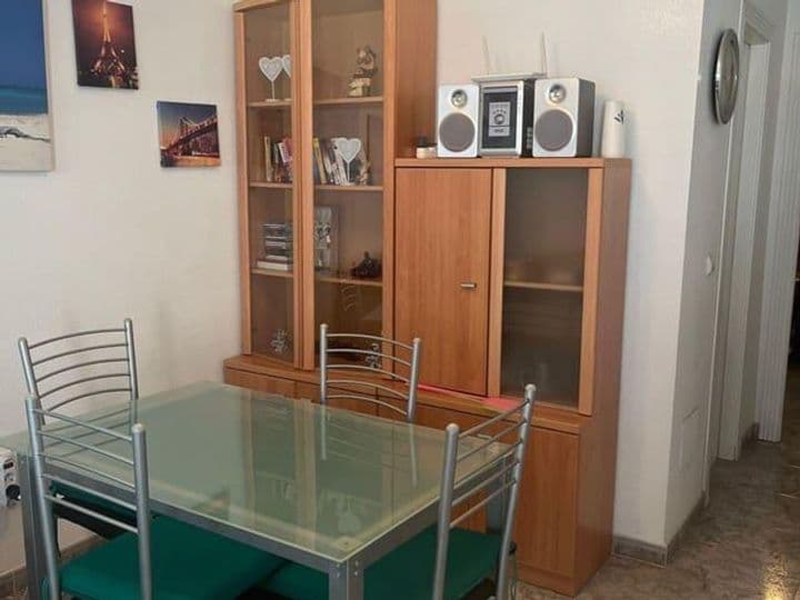 2 bedrooms apartment for sale in Catral, Spain - Image 8