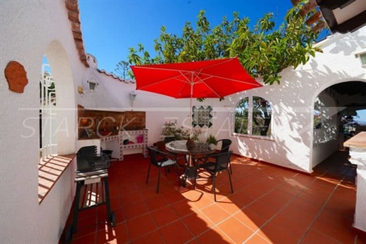 3 bedrooms house for sale in Monte Pego, Spain - Image 2