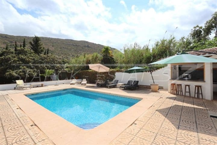 5 bedrooms house for sale in Denia, Spain - Image 12