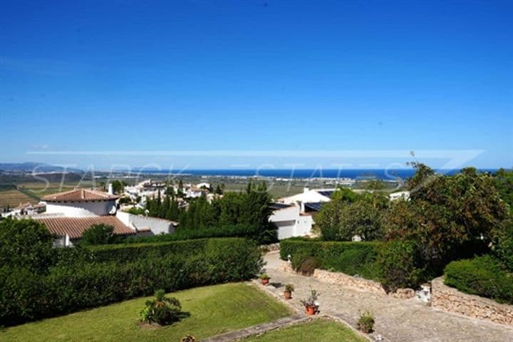 3 bedrooms house for sale in Monte Pego, Spain - Image 9