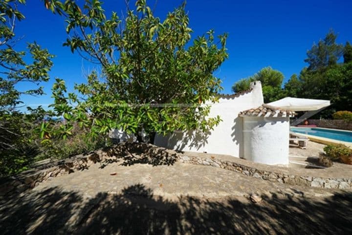 3 bedrooms house for sale in Monte Pego, Spain - Image 3