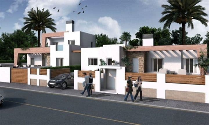 3 bedrooms house for sale in Torrevieja, Spain - Image 7