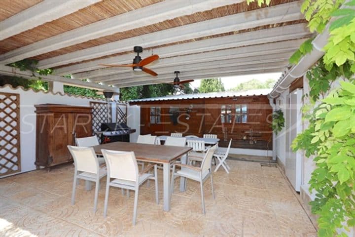 5 bedrooms house for sale in Denia, Spain - Image 9