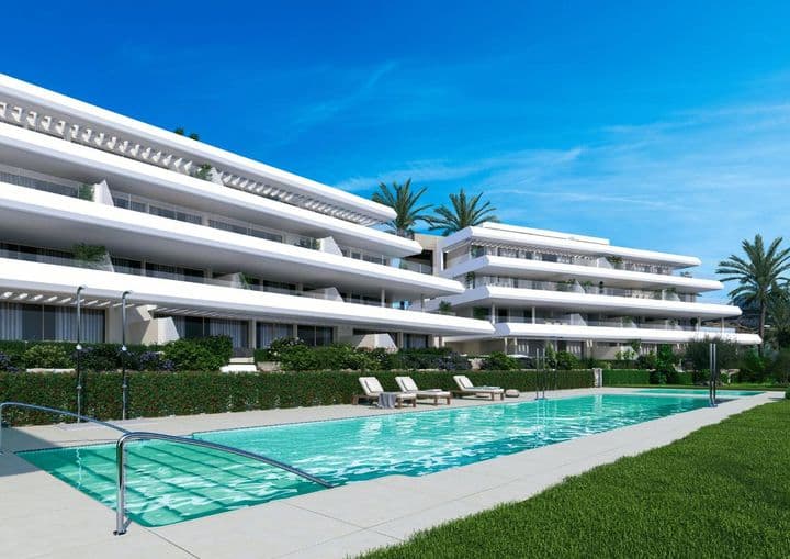 2 bedrooms apartment for sale in Estepona, Spain - Image 3