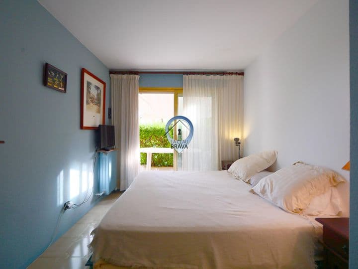 2 bedrooms other for sale in Sant Feliu de Guixols, Spain - Image 9