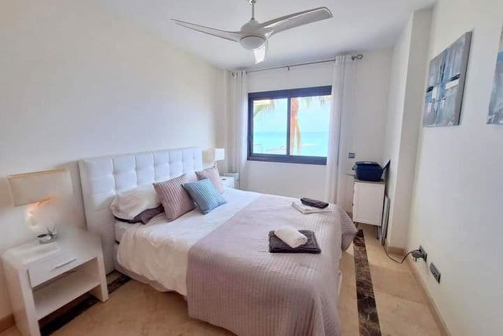 3 bedrooms apartment for sale in Manilva, Spain - Image 10