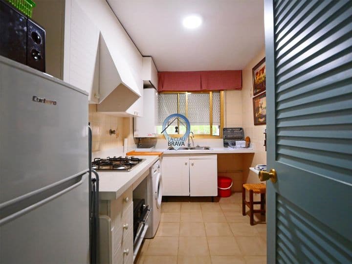 2 bedrooms other for sale in Sant Feliu de Guixols, Spain - Image 8