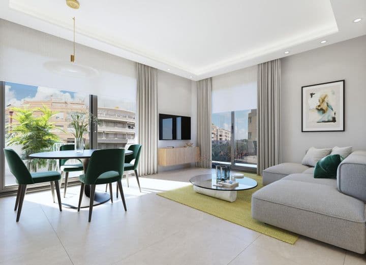 1 bedroom apartment for sale in Guardamar del Segura, Spain - Image 2